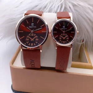 couple watches 2 1