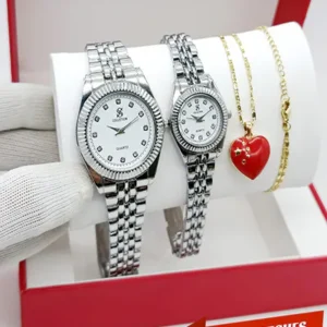 couple watches brand 2