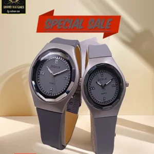 couple watches brands
