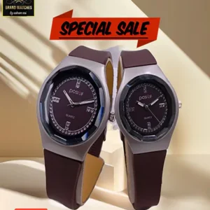 couple watches brands 2