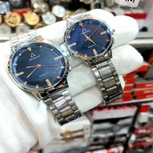 couple watches in pakistan 1