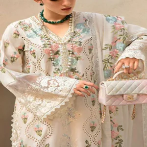 crimson by saira unstitched