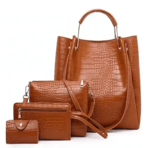 crocodile bags for sale