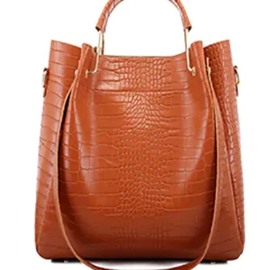 crocodile bags for sale 5