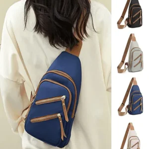 cross bags for women