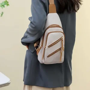 cross bags for women 3