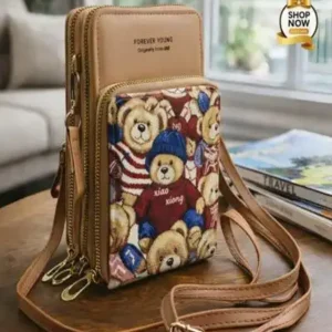 cross body bag women 2