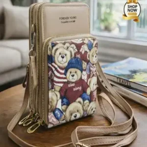 cross body bag women