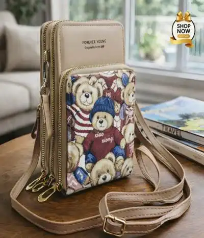 cross body bag women