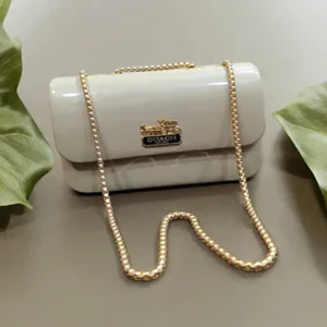 cross body bags pakistan