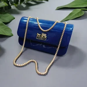 cross body bags online pakistan 2