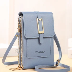 cross body bags pakistan 1