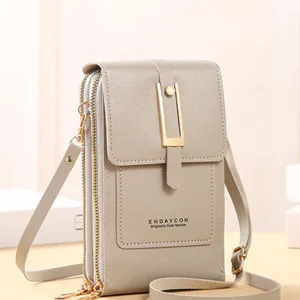 cross body bags pakistan