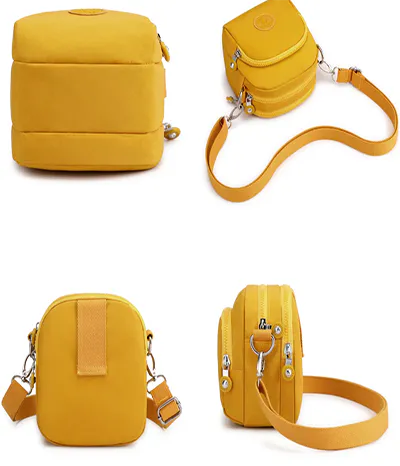 cross body handbags