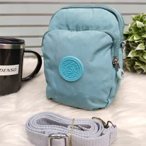 cross body handbags 3