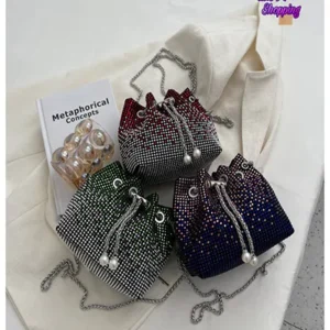 cross body pouch 2
