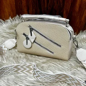 crossbody bag imported 4