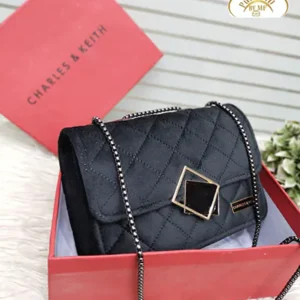 crossbody bags women 10