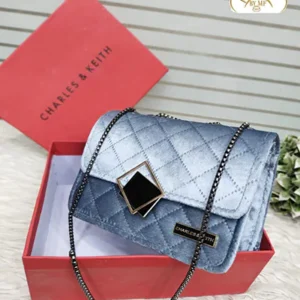 crossbody bags women