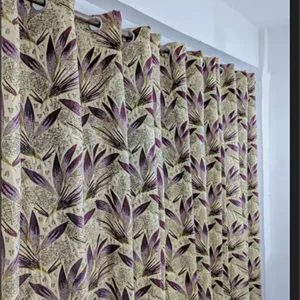 curtains in pakistan 2