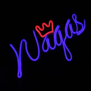 custom neon signs pakistan