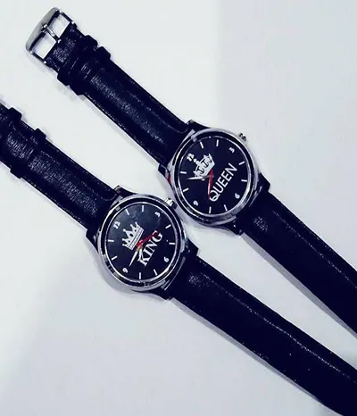 custom watch men