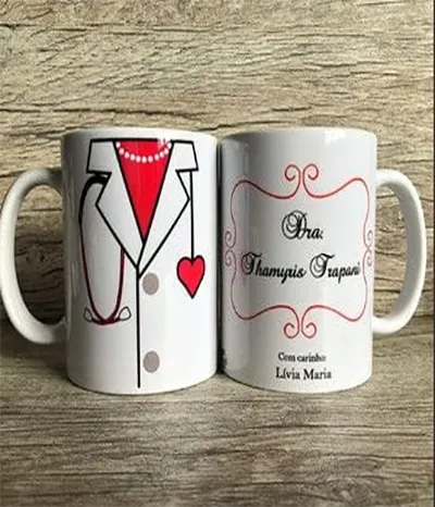 customized mug price