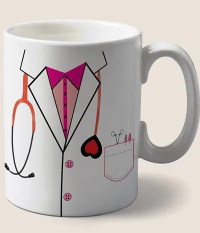 customized mug price