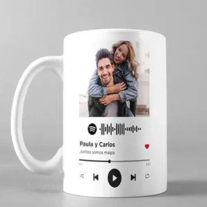 customized mug price 5