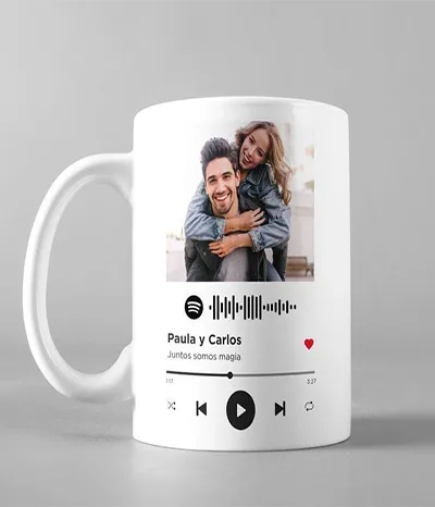 customized mug price