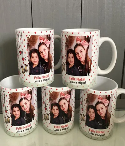 customized mug price
