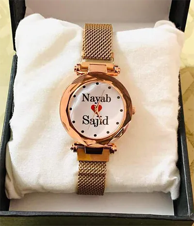 customized watches in pakistan 4