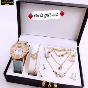 daraz watches for ladies 2