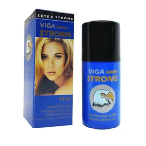 delay spray for men viga spray 88000