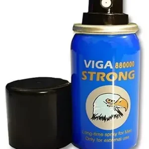 delay spray for men viga spray 88000 2