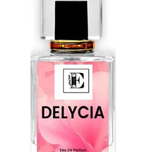 delycia fragrance price in pakistan
