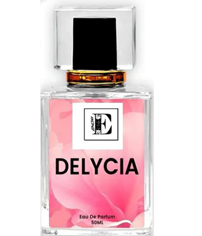 delycia fragrance price in pakistan 1