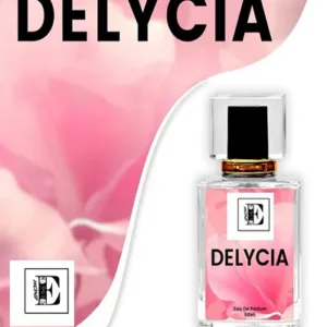 delycia fragrance price in pakistan 2