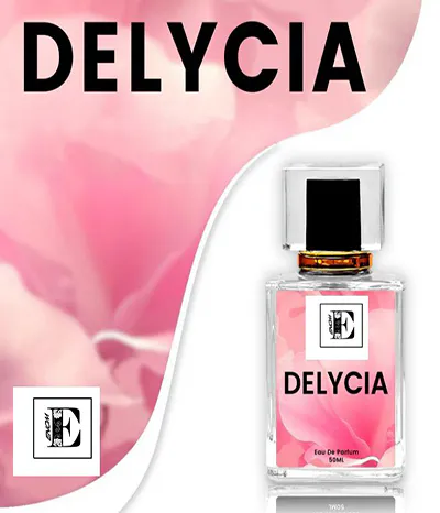 delycia fragrance price in pakistan 2