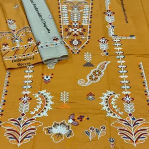 dhanak 3pc price 2