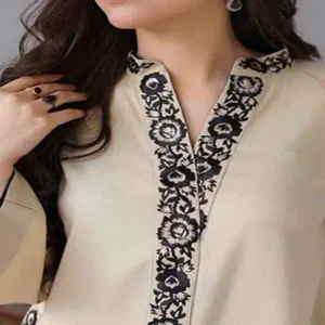 dhanak 3pc unstitch 4