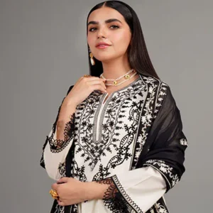 dhanak fabric 3pc 2