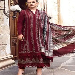 dhanak fabric stuff for winter