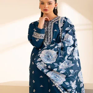 dhanak fabric stuff for winters