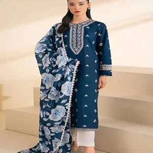 dhanak fabric stuff for winters 4