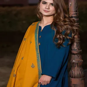 dhanak fabric stuff winter