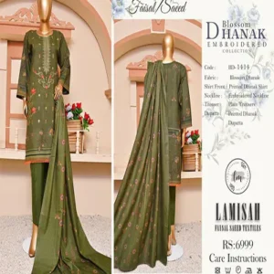 dhanak unstitched 4