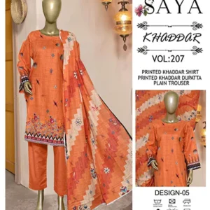 digital print khaddar sale 1