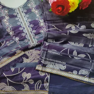 digital printed lawn 9