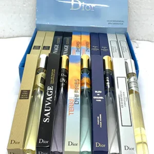 dior men perfume